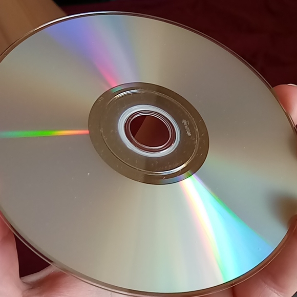 7 Minute Power Abs by The Bean - Picture 3 of 3